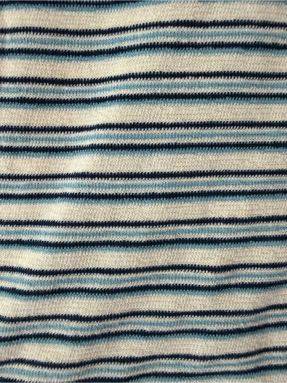 Old Navy Oversized Tee